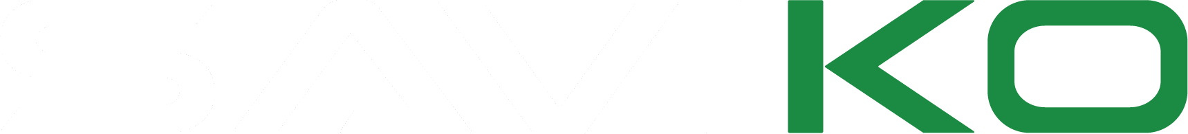 SAVIKO