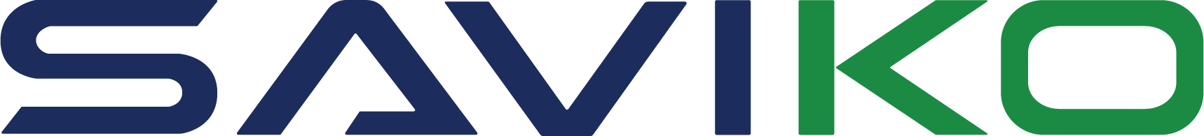 SAVIKO
